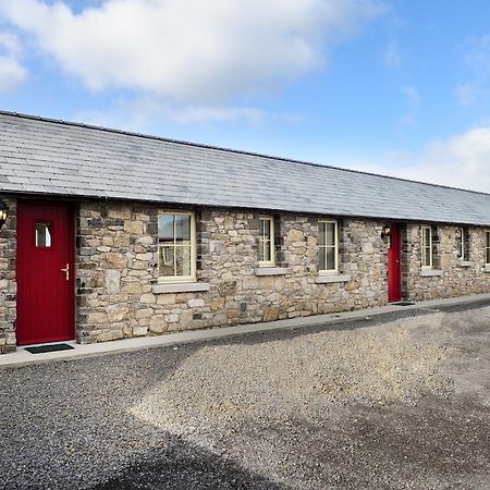 Sheephouse Country Courtyard Guest House Donore  Bilik gambar