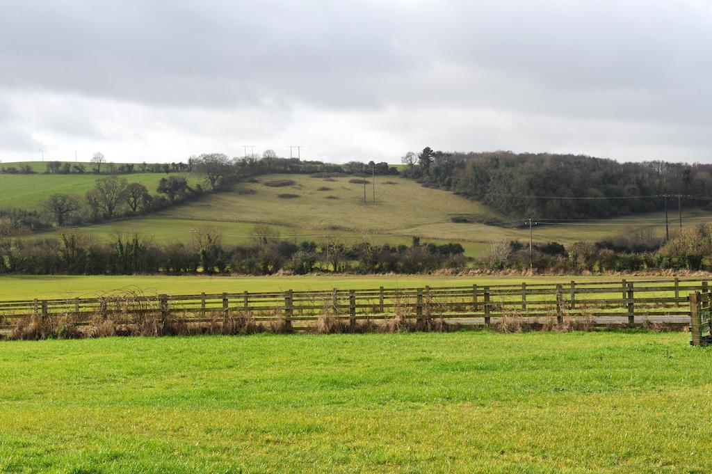 Sheephouse Country Courtyard Guest House Donore  Luaran gambar